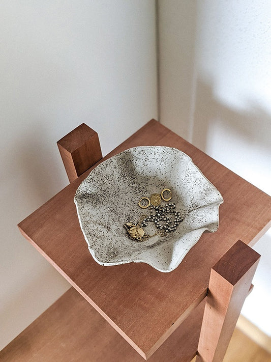 Beistelltisch An deiner Seite