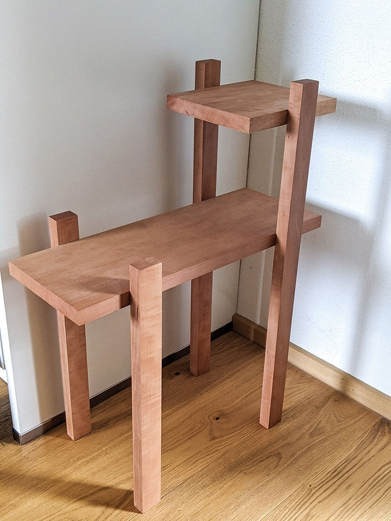 Beistelltisch An deiner Seite