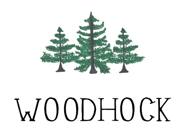 WoodHock