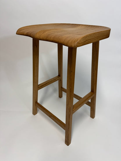 Hocker Mysig