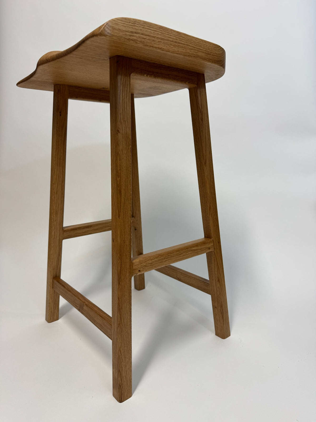 Hocker Mysig